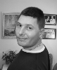 Brugers avatar